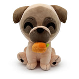 Heartstopper Plüschfigur Henry 22 cm - Smalltinytoystore