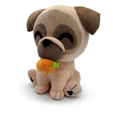 Heartstopper Plüschfigur Henry 22 cm - Smalltinytoystore