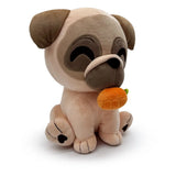 Heartstopper Plüschfigur Henry 22 cm - Smalltinytoystore