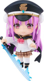 Heaven Burns Red Nendoroid Actionfigur Tama Kunimi 10 cm - Smalltinytoystore
