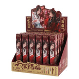 Heaven Official´s Blessing Premium Gelstifte Wave 01 Display (24) - Smalltinytoystore
