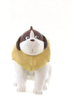 Heidi Minifigur Josef 5 cm - Smalltinytoystore
