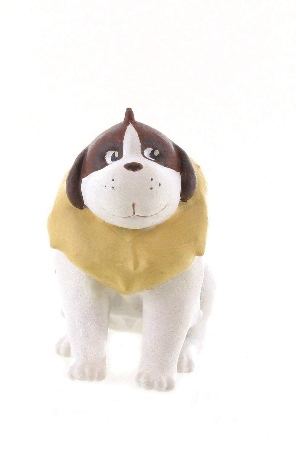 Heidi Minifigur Josef 5 cm - Smalltinytoystore