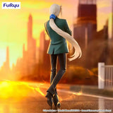 Hell Teacher: Jigoku Sensei Nube Trio-Try-iT PVC Statue Kyosuke Tamamo 21 cm