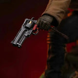 Hellboy 2 BDS Art Scale Statue 1/10 Hellboy 34 cm - Smalltinytoystore