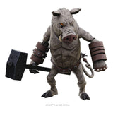 Hellboy Actionfigur Gruagach (The Wild Hunt) 11 cm - Smalltinytoystore