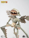 Hellboy: Die goldene Armee ECC's Elite Creature Line Statue Life-Size Maquette Tooth Fairy 30 cm - Smalltinytoystore