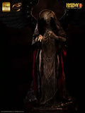 Hellboy - Die goldene Armee Maquette 1/3 Angel of Death 136 cm - Smalltinytoystore