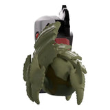 Helldivers 2 Monitor Buddiez Vinyl Figuren 2er-Pack Charger & Devastator 7 cm - Smalltinytoystore