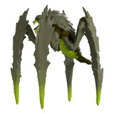 Helldivers 2 Vinyl Figur Bile Titan 10 cm - Smalltinytoystore