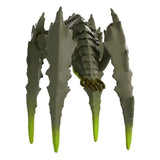 Helldivers 2 Vinyl Figur Bile Titan 10 cm - Smalltinytoystore