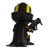 Helldivers 2 Vinyl Figur Helldiver 10 cm - Smalltinytoystore