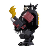Helldivers 2 Vinyl Figur Hulk Scorcher 10 cm - Smalltinytoystore