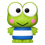 Hello Kitty and Friends Bitty POP! Vinyl Figuren 4er-Pack Series 2 2 cm - Smalltinytoystore