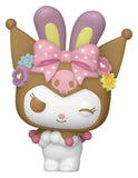 Hello Kitty and Friends Pocket POP! Egg Vinyl Figuren 2 cm Display (16)