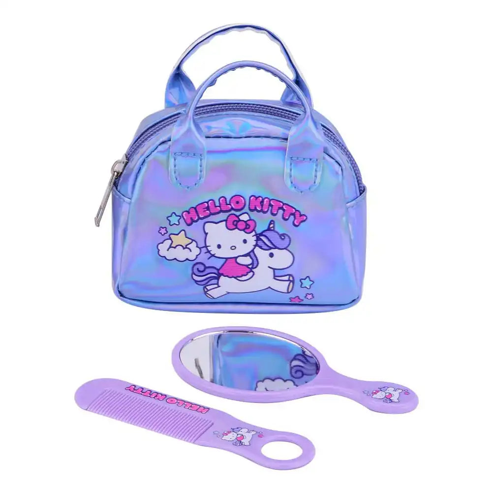 Hello Kitty Little-Bags Giftbox New Edition Display (9) - Smalltinytoystore