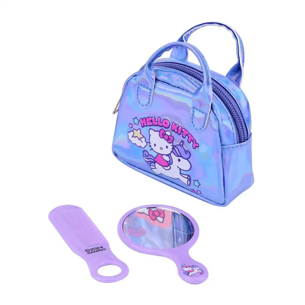 Hello Kitty Little-Bags Giftbox New Edition Display (9) - Smalltinytoystore