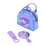 Hello Kitty Little-Bags Giftbox New Edition Display (9) - Smalltinytoystore