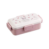 Hello Kitty Lunchbox Kitty-chan - Smalltinytoystore