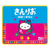 Hello Kitty Mousepad Japon 27 x 32 cm - Smalltinytoystore