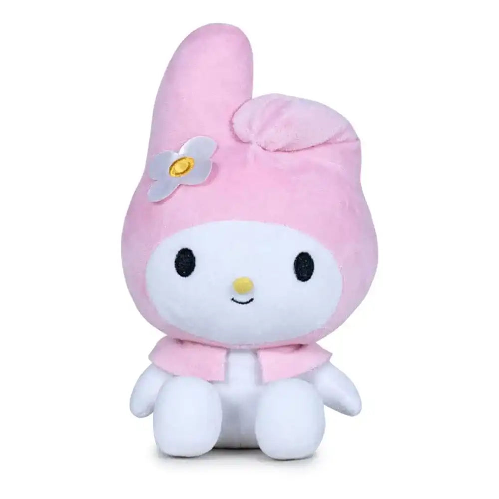 Hello Kitty Plüschfigur Melody 50 cm - Smalltinytoystore