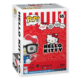Hello Kitty POP! Sanrio Vinyl Figur Hello Kitty Nerd 9 cm - Smalltinytoystore