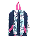 Hello Kitty Rucksack Cheerful 33 cm - Smalltinytoystore