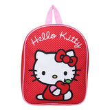 Hello Kitty Rucksack Cuteness Overload 29 cm - Smalltinytoystore