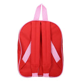 Hello Kitty Rucksack Cuteness Overload 29 cm - Smalltinytoystore