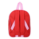 Hello Kitty Rucksack Cuteness Overload 29 cm - Smalltinytoystore