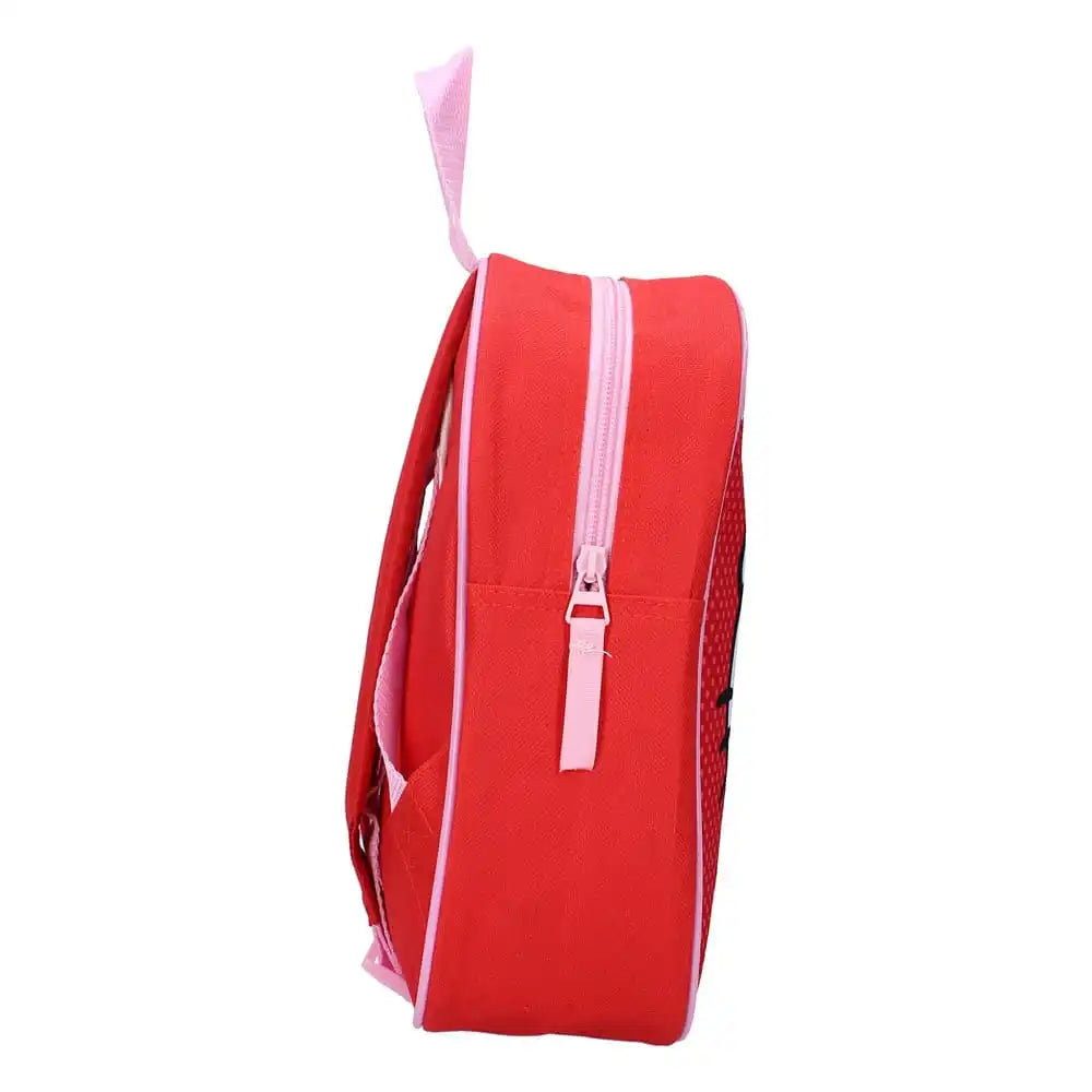 Hello Kitty Rucksack Cuteness Overload 29 cm - Smalltinytoystore