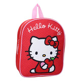 Hello Kitty Rucksack Cuteness Overload 29 cm - Smalltinytoystore