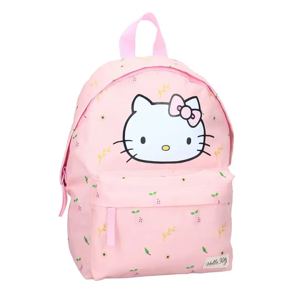 Hello Kitty Rucksack We Meet Again 31 cm - Smalltinytoystore