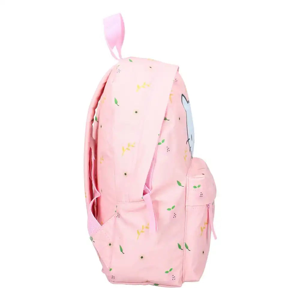 Hello Kitty Rucksack We Meet Again 31 cm - Smalltinytoystore