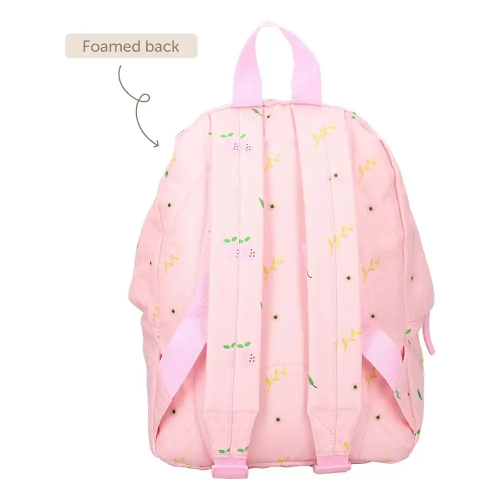 Hello Kitty Rucksack We Meet Again 31 cm - Smalltinytoystore