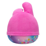 Hello Kitty Squishmallows Plüschfigur Star Shine My Melody 25 cm - Smalltinytoystore