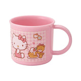 Hello Kitty Tasse Sweety pink - Smalltinytoystore