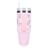 Hello Kitty Trinkflasche Bottled Bliss 900 ml - Smalltinytoystore