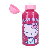 Hello Kitty Trinkflasche Really Refreshing 500 ml - Smalltinytoystore