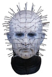 Hellraiser Maske Pinhead