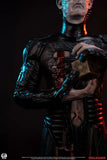 Hellraiser Statue 1/3 Pinhead 79 cm