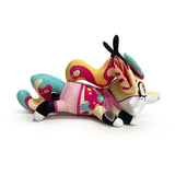 Helluva Boss Plüschfigur Beelzebub Weighted Plush 40 cm - Smalltinytoystore