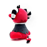 Helluva Boss Plüschfigur Blitzo Rammie 22 cm
