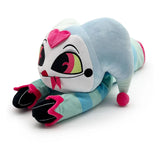 Helluva Boss Plüschfigur Fizzarolli Weighted Plush 40 cm - Smalltinytoystore