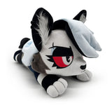 Helluva Boss Plüschfigur Loona Weighted Plush 40 cm - Smalltinytoystore