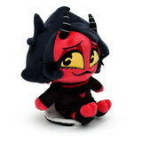 Helluva Boss Plüschfigur Millie Date Night Shoulder Rider 14 cm - Smalltinytoystore