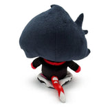 Helluva Boss Plüschfigur Millie Date Night Shoulder Rider 14 cm - Smalltinytoystore