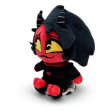 Helluva Boss Plüschfigur Millie Date Night Shoulder Rider 14 cm - Smalltinytoystore