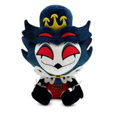 Helluva Boss Plüschfigur Stolas 22 cm - Smalltinytoystore