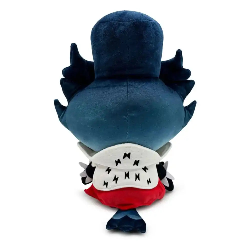 Helluva Boss Plüschfigur Stolas 22 cm - Smalltinytoystore